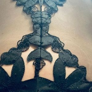 Meet your Posher, Boo